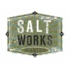 Saltworks Marine
