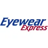 Eyewear Express