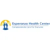 Esperanza Health Center