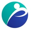 Power Physical Therapy & Sports Medicine