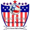 Bruce Murray Soccer Academy