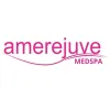 Amerejuve Medspa