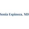 Sonia Espinoza, MD