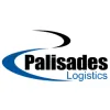 Palisades Logistics