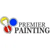 Premier Painting