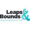 Leaps & Bounds