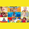 Aiken Inflatables