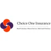 Choice One Insurance
