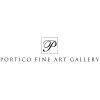 Portico Fine Art Gallery