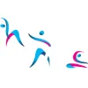 MML Physical Therapy
