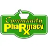 Community Pharmacy Of Greeneville