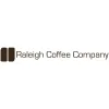 Raleigh Coffee Company