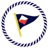 Guilford Yacht Club