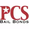 PCS Bail Bonds