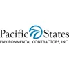 Pacific States Environmental Contractors