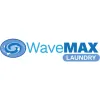 WaveMAX Laundry