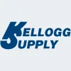 Kellogg Supply