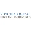 Psychological Counseling Service