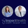Impact Health Direct Primary Care