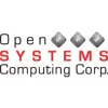 Open Systems Computing