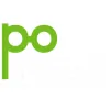 Parkview Optometry