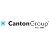 Canton Group