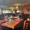 Raaga Restaurant