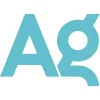 Alchemy Group