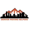 Denver Moving Helpers