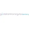 Gustafson Morningstar Dentistry