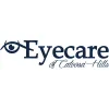 Eyecare of Catoosa Hills