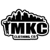 IMKC Clothing