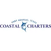 Coastal Charters TX