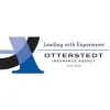 Otterstedt Insurance Agency