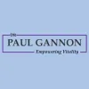 Dr. Paul Gannon