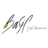 Basil Cafe Restaurant