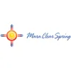 Mara Clear Spring