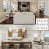 Front Range Stage