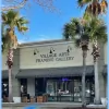 Village Arts Framing & Gallery