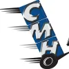 Carolina Material Handling