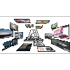 The Automotive Advertising Agency