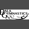 Bala Gymnastics