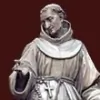 St Bernardine Care Provider
