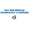 Pac/Rim Medical Technology & Supplies