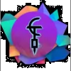 Chakra Tattoos