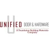 Construction Interior Products