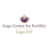 Gago Center for Fertility