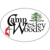 Camp Wesley Woods