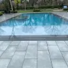 JB Swimming Pools