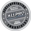 ALLPROmotion